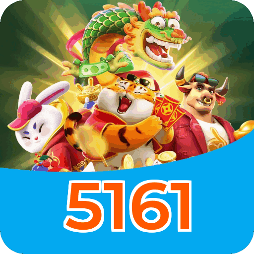 Dragon Tiger - Jogo Rápido ao Vivo