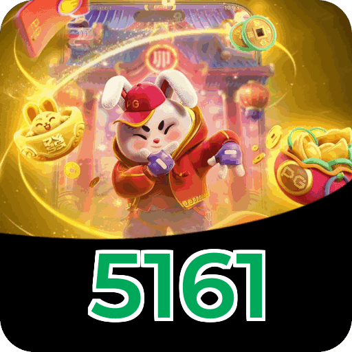 Bônus de Indicação