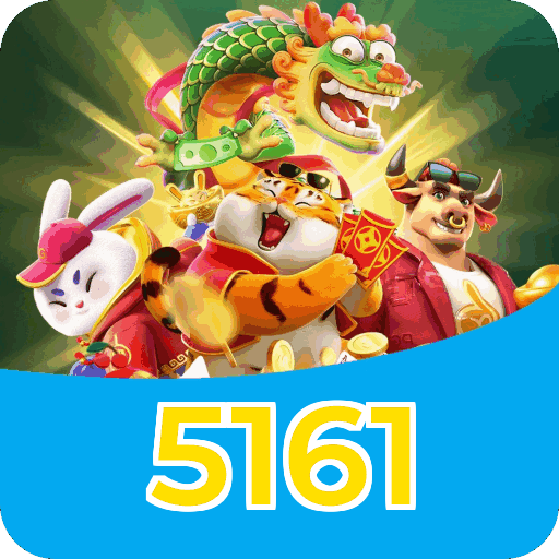 Fortune Rabbit Slot - RTP 97.1%